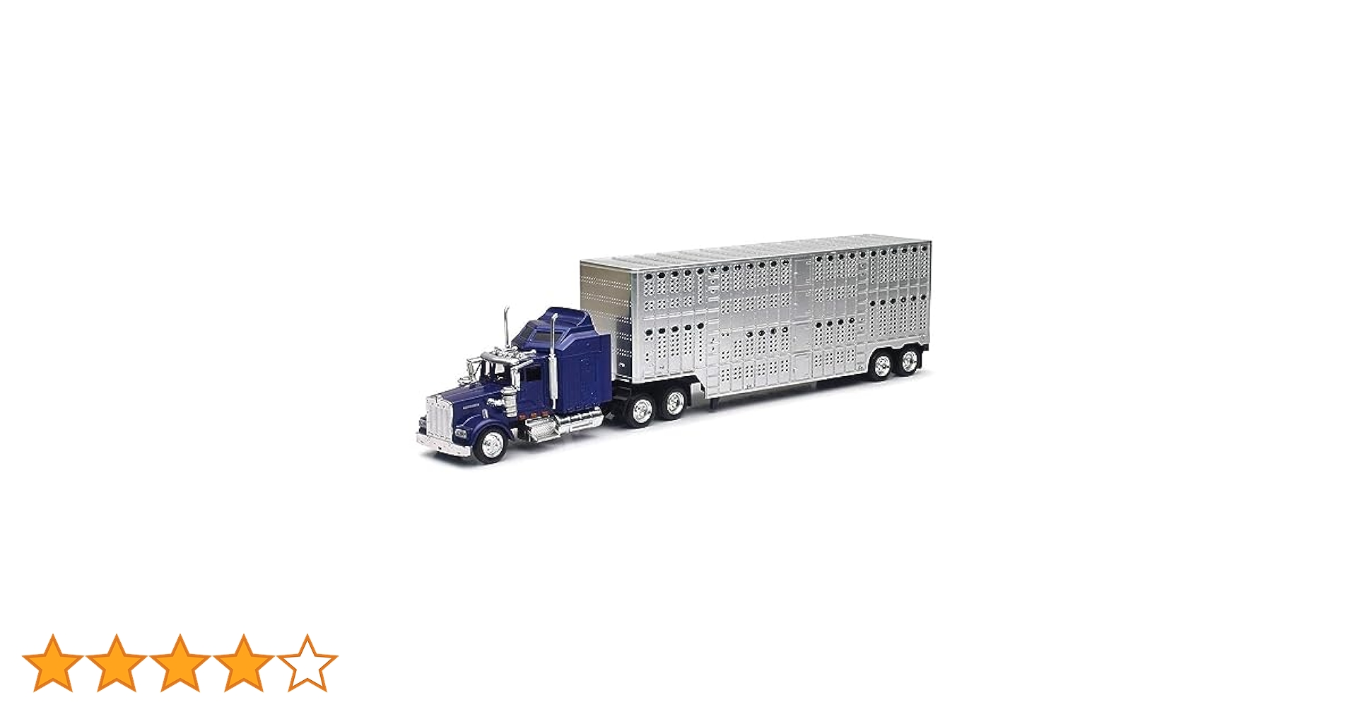 レア品　kyosho 1/53 トンキンレプリカ　ケンワースW900 Amazon.co.jp: TONKIN REPLICAS 1/53 KENWORTH ケンワース W900